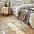 LEPEII 2x3 Rug, Modern Abstract Area Rugs by Unknown