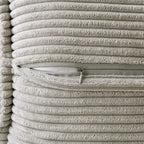 MIULEE Decorative Throw Pillow Covers - Image 3