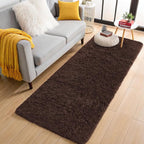 OLANLY 2x6 Machine Washable Runner Rugs by OLANLY