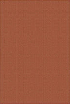 KOZYFLY Washable Area Rug 4x6 ft Non Slip Rubber Backed Living Room Rugs - Image 9