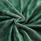 TASTHROW Large Flannel Fleece Throw Blanket, 60×80 Inch - Image 3