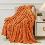 Aganear Blanket Queen Size - Image 2