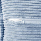 MIULEE Decorative Throw Pillow Covers - Image 7