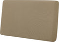 Easy-Going Stretch Loveseat Cushion Cover Sofa Cushion Furniture Protector Sofa by Easy-Going