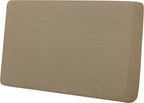 Easy-Going Stretch Loveseat Cushion Cover Sofa Cushion Furniture Protector Sofa by Easy-Going