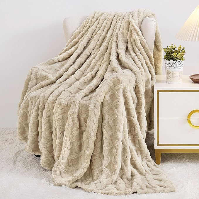 Aganear Blanket Queen Size - Image 5