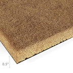 Barnyard Designs Doormat Welcome Mat - Image 6