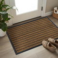 ubdyo Extra Durable Door Mat by UBDYO