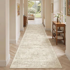 Washable Runner Rug - Image 3