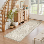 Madane Hallway Runner Rug - Image 3