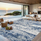 Area Rugs 9x12 Living Room by PLHXFRSoftAreaRugs