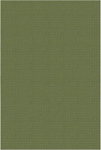 KOZYFLY Washable Area Rug 5x7 ft Rubber Backed Non Slip Rugs - Image 9