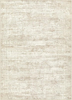 5x8 Area Rug Living Room Rugs - Image 9