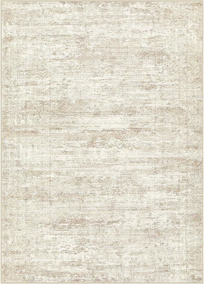 9x12 Area Rug Living Room Rugs - Image 9