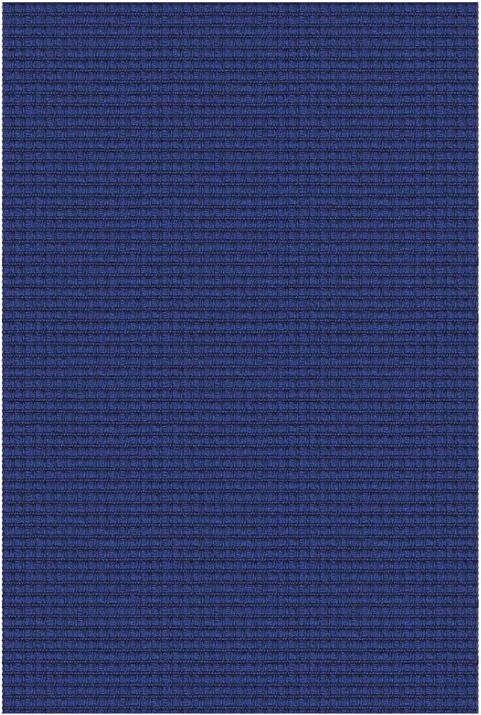 KOZYFLY Indoor Door Mat 2x3 ft Small Area Rugs Washable Front Door Mat Non Slip - Image 9