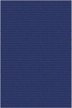 KOZYFLY Rugs for Entryway 3x5 ft Washable Area Rug Non Slip Rubber Backed Entry - Image 9