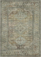 BEIMO Area Rugs 5x7 for Living Room Bedroom, Modern Boho Machine Washable Large - Image 11