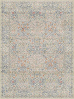 Large 3x4 Entryway Rug Indoor - Image 2