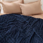 Bedsure GentleSoft King Size Blanket - Image 6