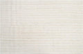 Hausattire Hand Woven Jute Braided Rug, Reversible Boho Entry Area Rugs by Hausattire