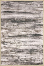 KOZYFLY Small Area Rug 2x3 Rug Entryway Rugs Modern Abstract, Washable Kitchen - Image 8