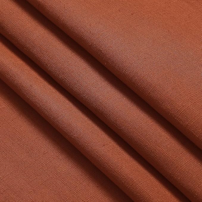 Nanspring Extra Wide Long Curtains - Image 9