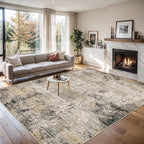 Area Rugs 10x14 Living Room - Image 9