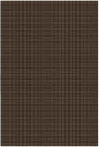 KOZYFLY Washable Area Rug 4x6 ft Non Slip Rubber Backed Living Room Rugs - Image 9