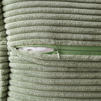 MIULEE Decorative Throw Pillow Covers - Image 7