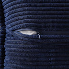 MIULEE Decorative Throw Pillow Covers - Image 3