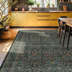 8x12 Area Rug for Living Room - Image 3