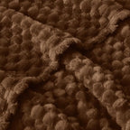 EXQ Home Fleece Blanket Twin Size - Image 6