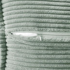 MIULEE Spring Decorative Throw Pillow Covers - Image 3