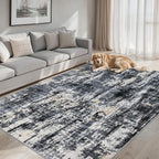 Area Rugs 10x14 Living Room - Image 9