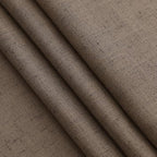 Extra Long Light Brown Curtains 2 Panels 102 Inches Long - Image 7