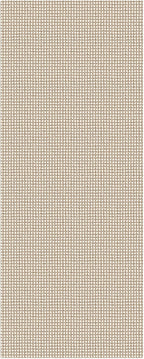KOZYFLY Runners for Hallways 2x5 ft Washable Kitchen Runner Non Slip Rubber - Image 9