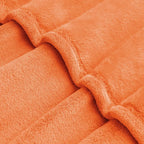 BEDELITE Big Fleece Blanket - Image 4