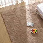 Goolela Area Rug 8x10 - Image 2