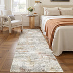 Kitchen Runner Rug Non Slip - Image 4