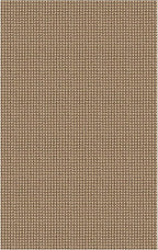 KOZYFLY Indoor Door Mat 2x3 ft Small Area Rugs Washable Front Door Mat Non Slip - Image 9