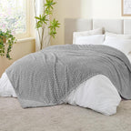 BEDELITE Fleece Blanket - Image 7