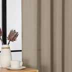Chyhomenyc Camel Short Curtain Valance - Image 8