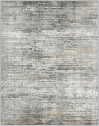 BEIMO Area Rugs 9x12 for Living Room Bedroom, Modern Abstract Machine Washable - Image 5