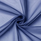OWENIE Sheer Curtains 78 Inches Long 2 Panels Set - Image 10
