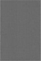 KOZYFLY Indoor Door Mat 2x3 ft Small Area Rugs Washable Front Door Mat Non Slip - Image 9