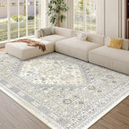 zesthome 5x8 Area Rugs by Zesthome