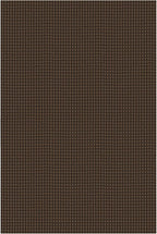 KOZYFLY Rugs for Entryway 3x5 ft Washable Area Rug Non Slip Rubber Backed Entry - Image 9