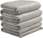 BEDELITE Big Fleece Blanket - Image 9
