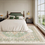 zesthome 5x7 Area Rugs - Image 9