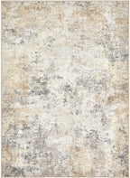 UERMEI 4x6 Area Rug Living Room Rugs - Image 9